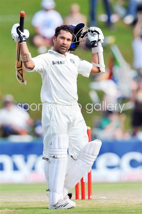 sachin tendulkar centuries in test cricket